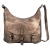 K0328 - BRONZE