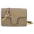 SL0047 - TAUPE FONCE