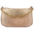 ICO21159 - Champagne
