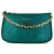 ICO21159 - Bleu-Vert brillant 
