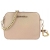 SL0055 - BEIGE
