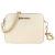 SL0055 - BEIGE CREME