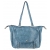K0333 - BLUE JEAN