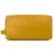 ICO21194 - Jaune