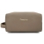 ICO21194 - Taupe