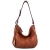 SL579737 - Marron