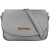 SL0054 - TAUPE IRISE