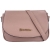 SL0054 - ROSE POUDRE
