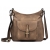 SL579800 - TAUPE