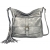 K0322 - GRIS