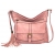 K0322 - ROSE