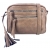 TT0022 - TAUPE