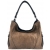 TT0027 - TAUPE