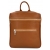 I62325 - Marron Clair 
