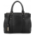 SL579738 - Noir