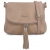 I1335111 - BEIGE