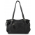 SL579736 - Noir
