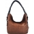 TT0029 - MARRON