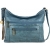 K0321 - BLEU JEAN