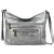 K0321 - GRIS