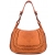 IS21148 - MARRON CLAIR