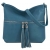 I5362-new - Marine