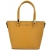SL0053 - JAUNE MOUTARDE