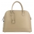 I6361 - TAUPE