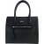 LM20102A - Noir PROFOND 