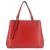 I6344 - ROUGE