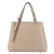 I6344 - TAUPE