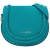 IRM2020 - TURQUOISE