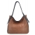 TT0030 - MARRON FONCE