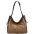 TT0030 - TAUPE