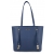 SL0048 - Bleu Marine