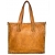 I607 - MARRON FONCE