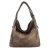 K0316 - BRONZE