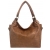 K0319 - MARRON
