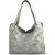 K0320 - GRIS