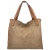 K0320 - TAUPE