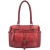 K0329 - ROUGE