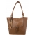 K0331 - MARRON
