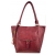 K0331 - ROUGE