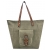 K0336 - OLIVE