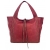 K0334 - ROUGE