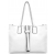K0338 - Blanc
