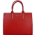 SL0018 - ROUGE CARMIN