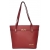 SL0041 - ROUGE