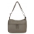 I5791 - TAUPE