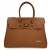 ICO22089 - Marron Clair